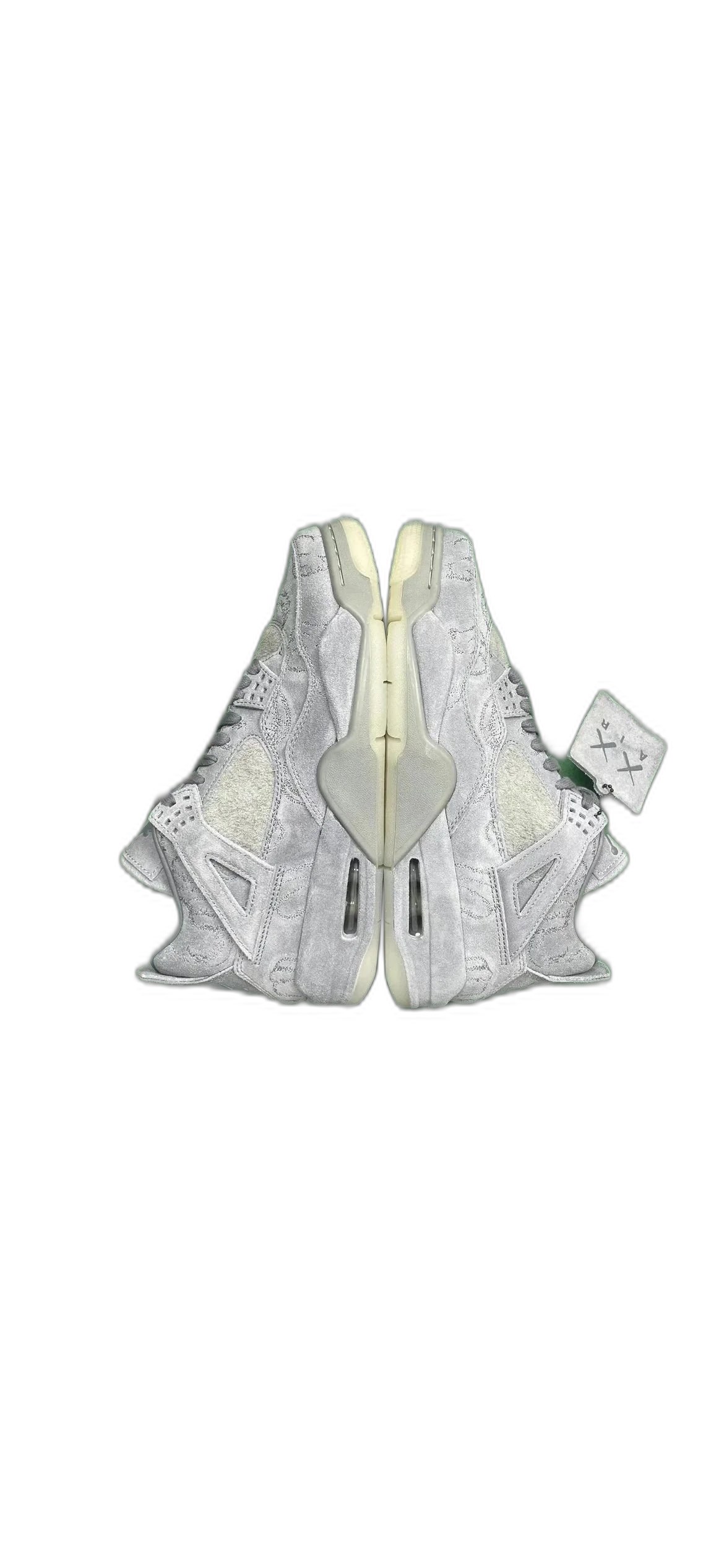 Air Jordan 4