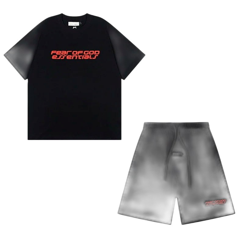 Essentials Set