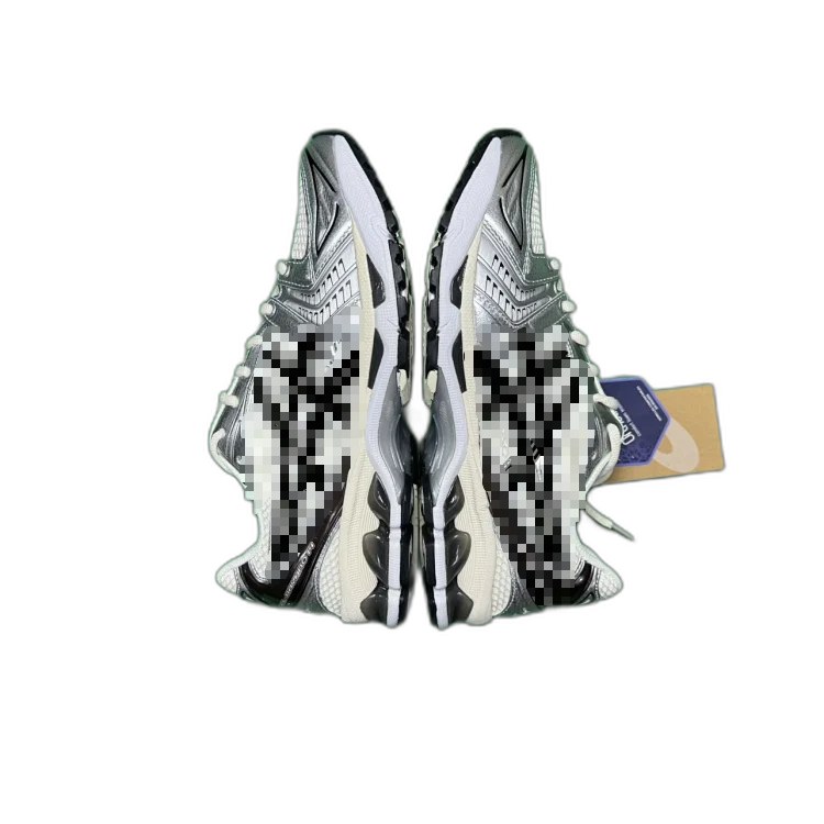 Asics Gel-Kayano 14