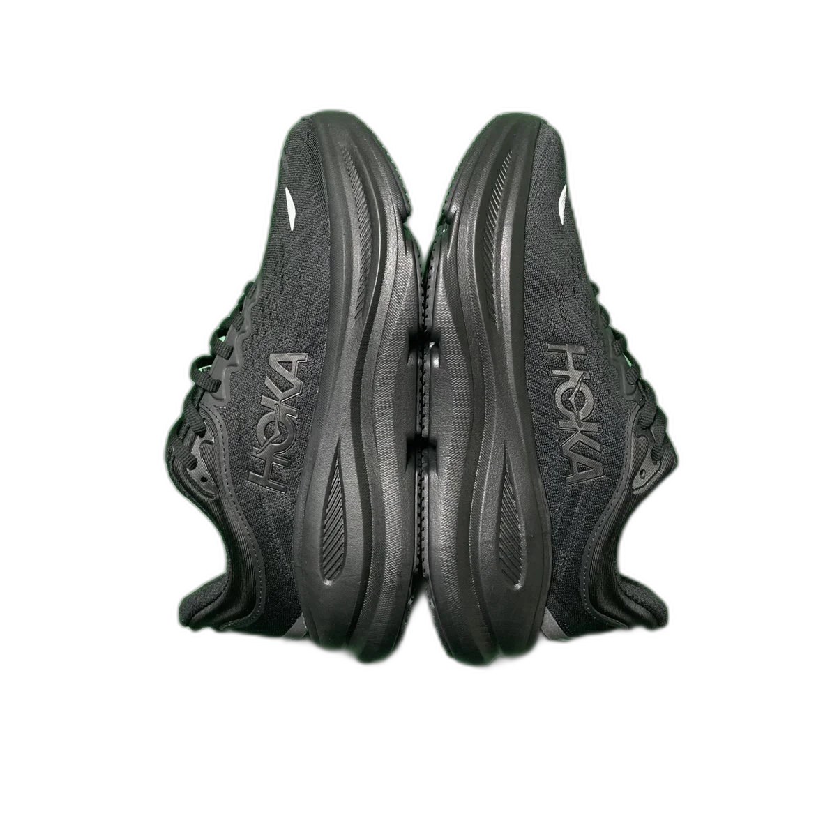 Hoka One One Bondi 9