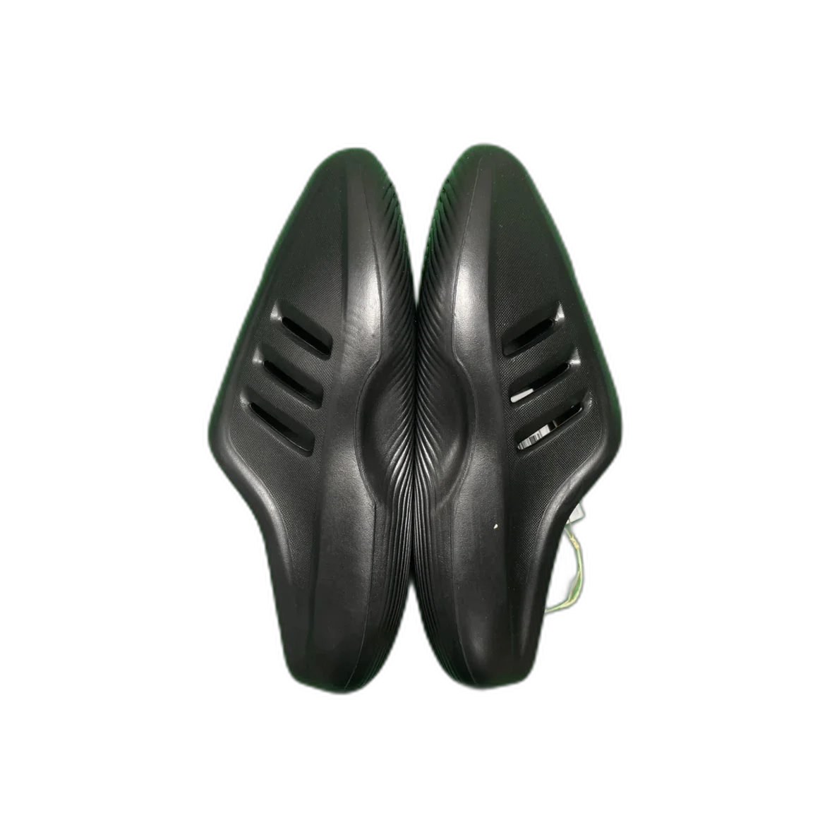 Adidas Adifom IIInfinity Mules