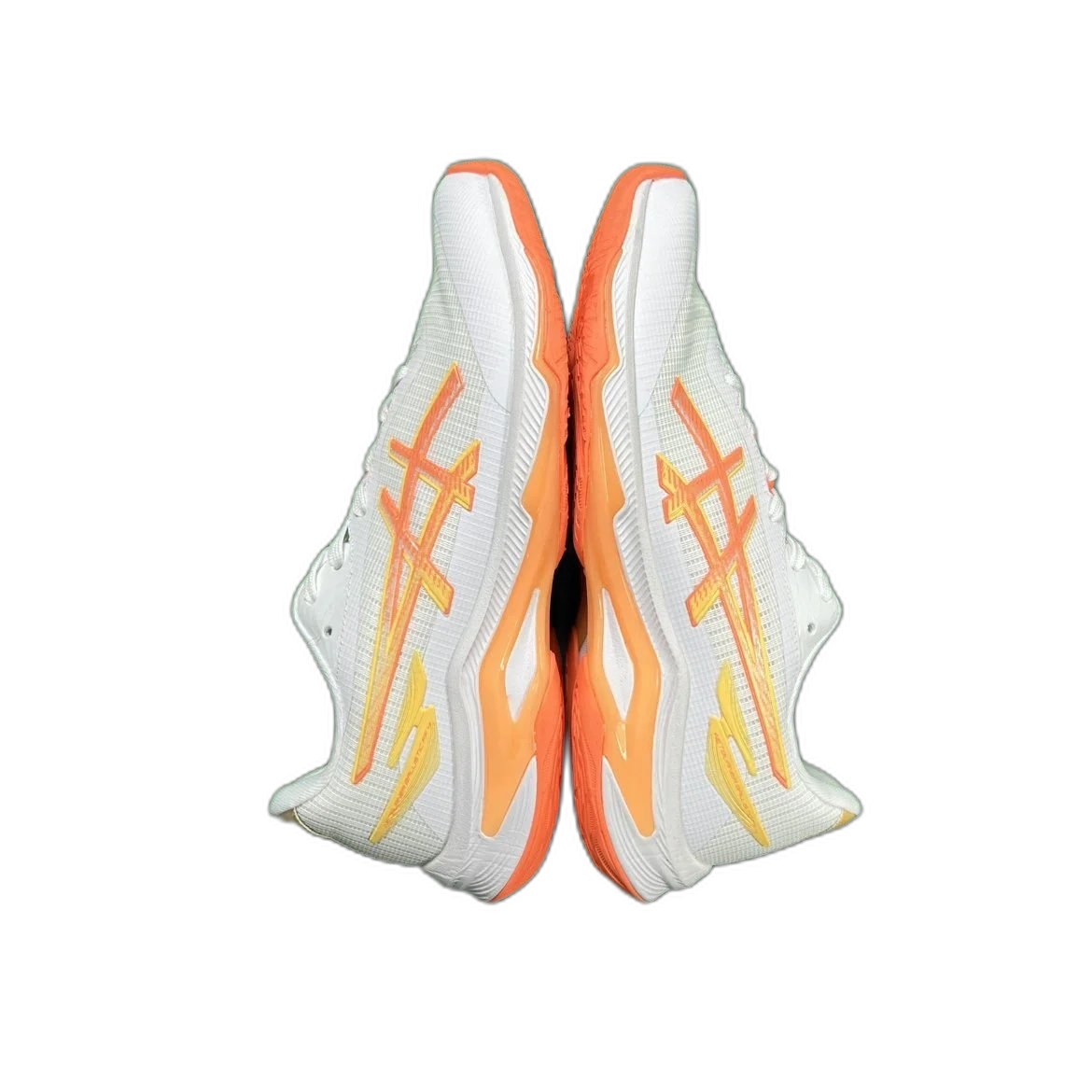 Asics Netburner Ballistic