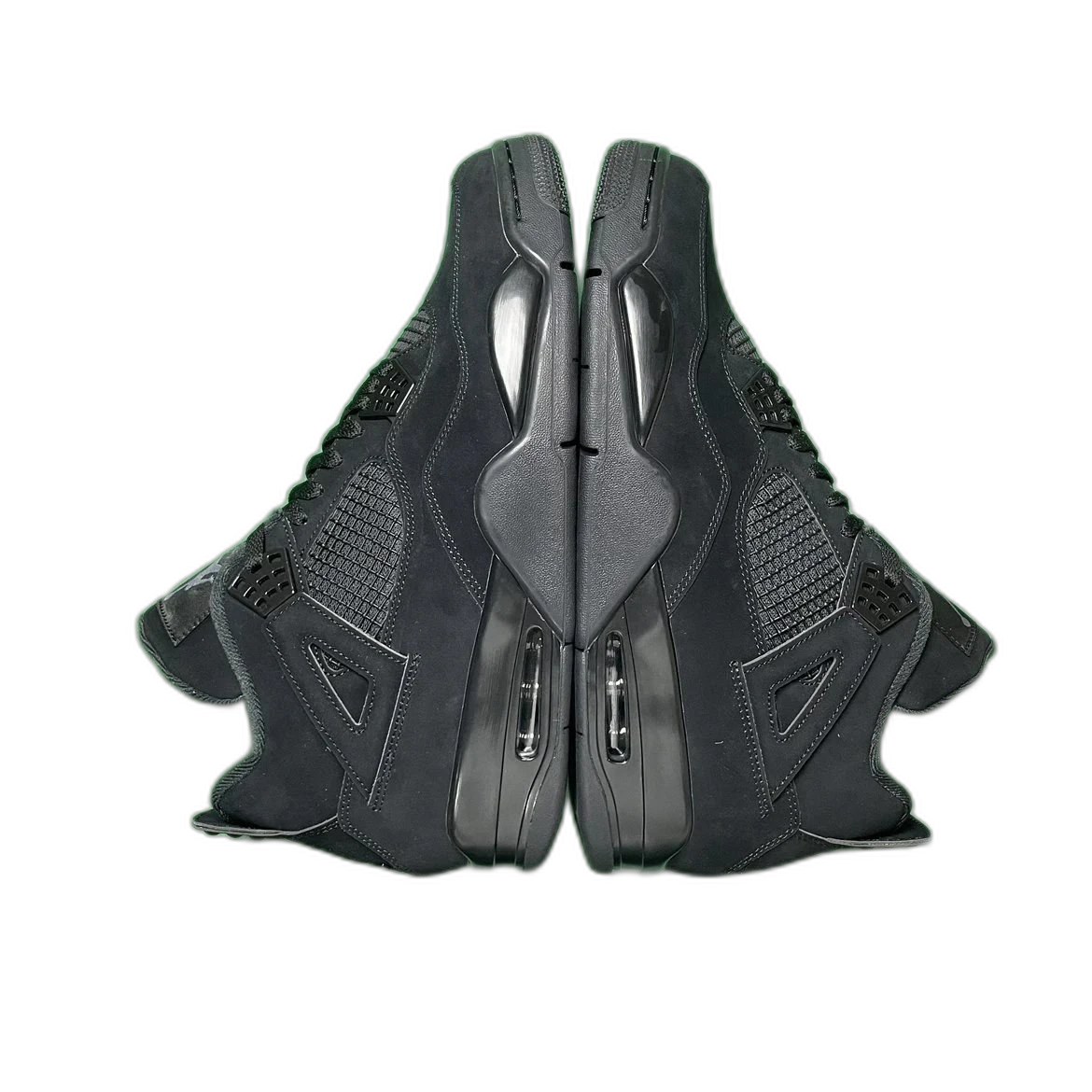 Air Jordan 4