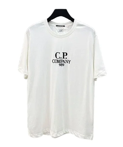 CP Tee
