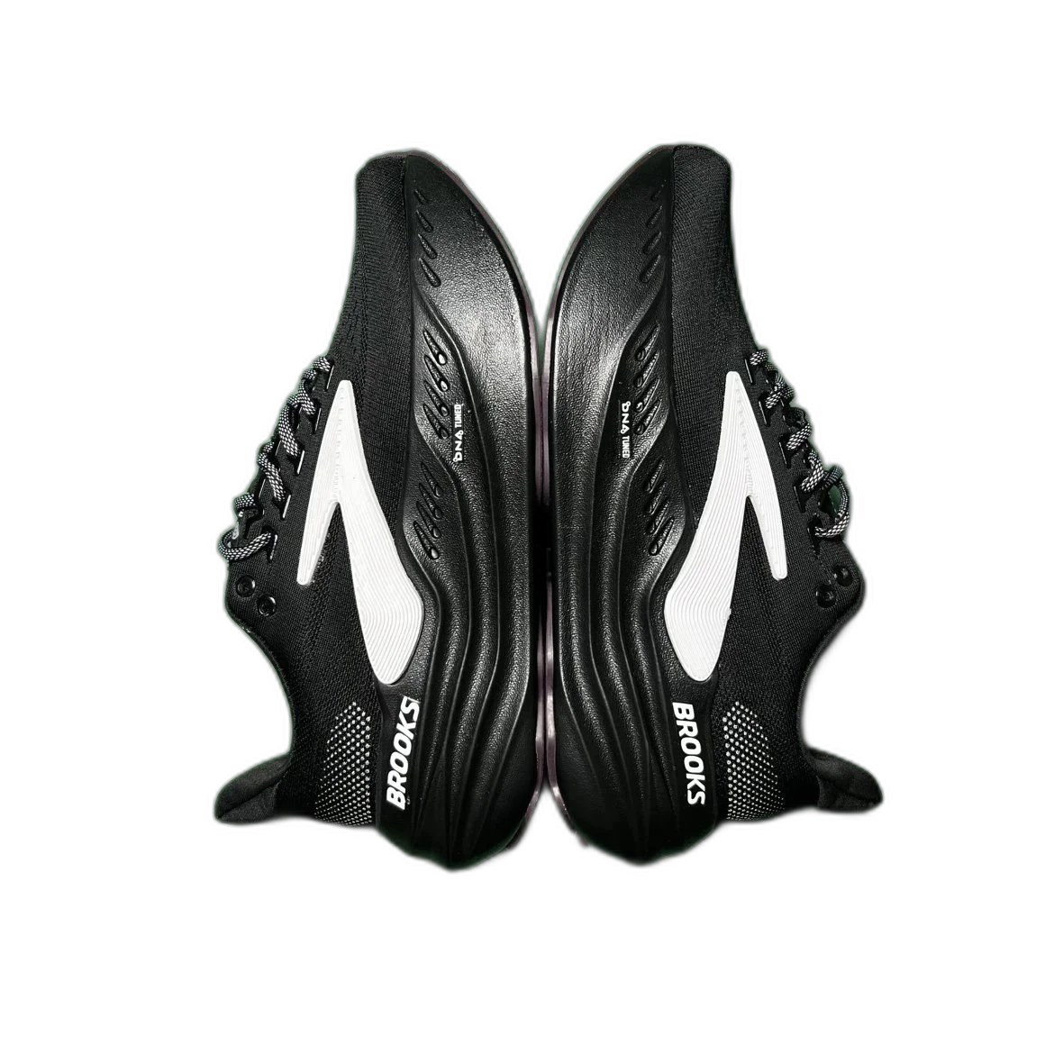 Brooks Glycerin Max