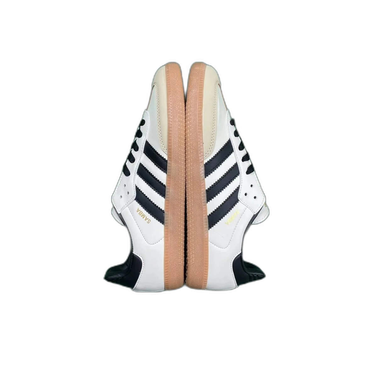 Adidas Originals Samba OG