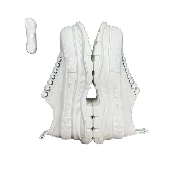 Alexander McQueen Tread Slick