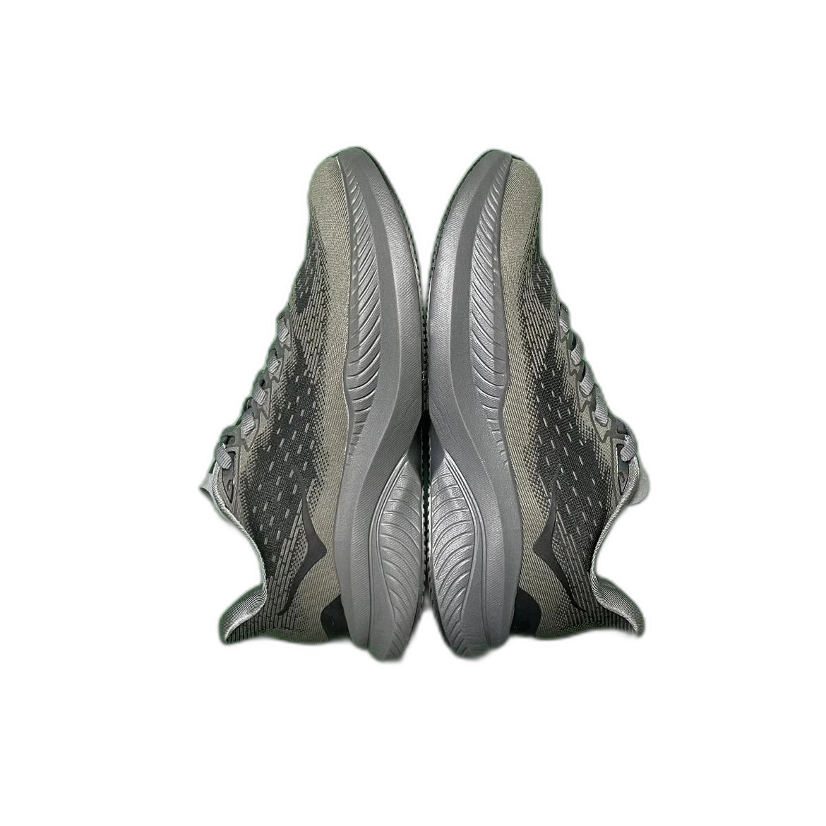 Hoka One One Mach 6