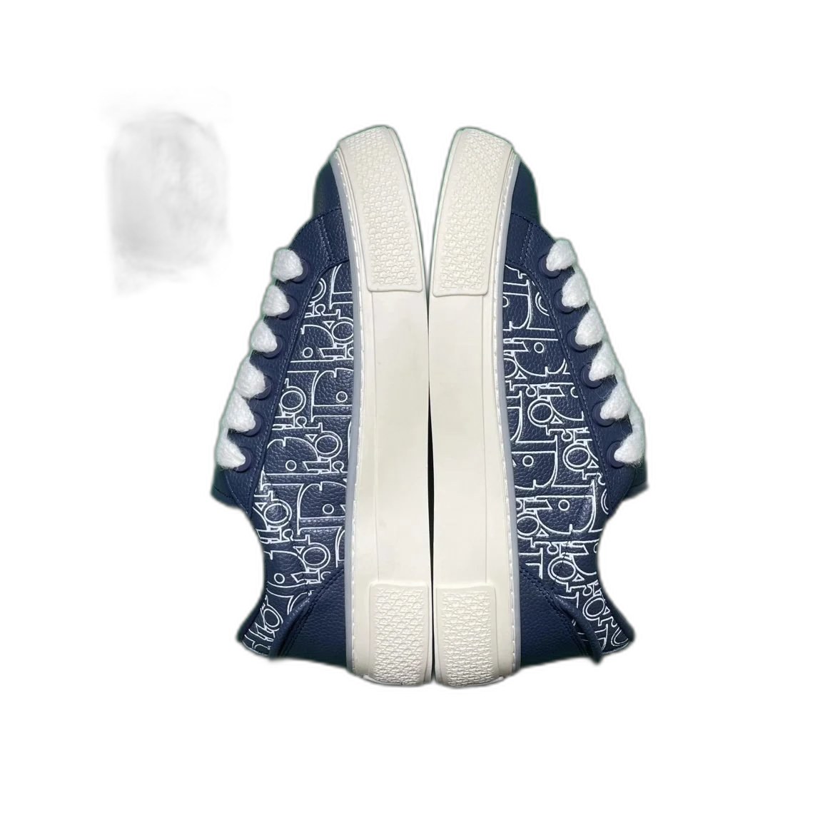 Dior B33 Spin