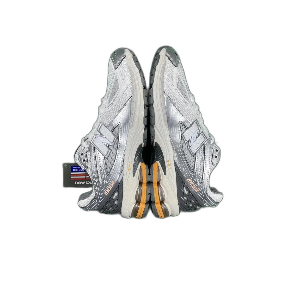 New Balance NB 1906R
