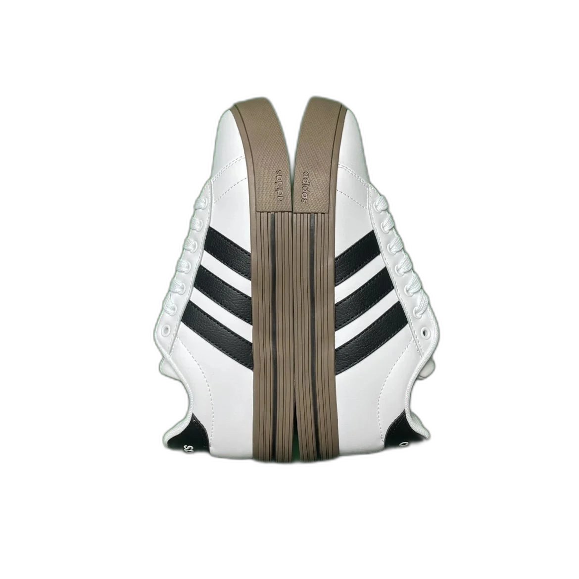 Adidas Daily 4.0