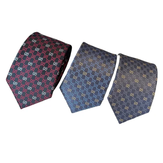 Gucci Tie