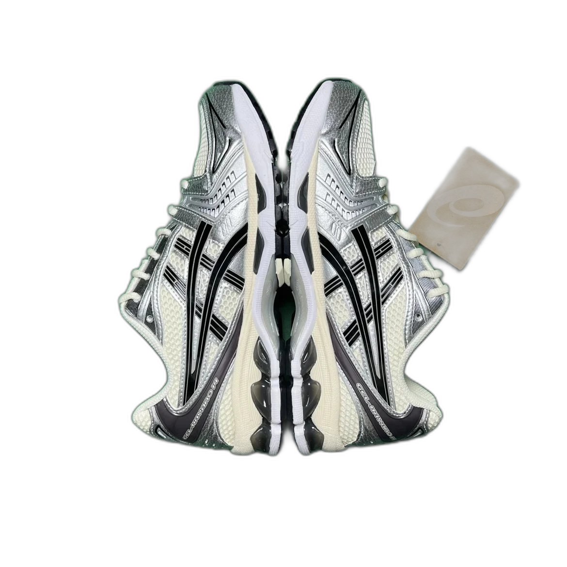 Asics Gel-Kayano 14