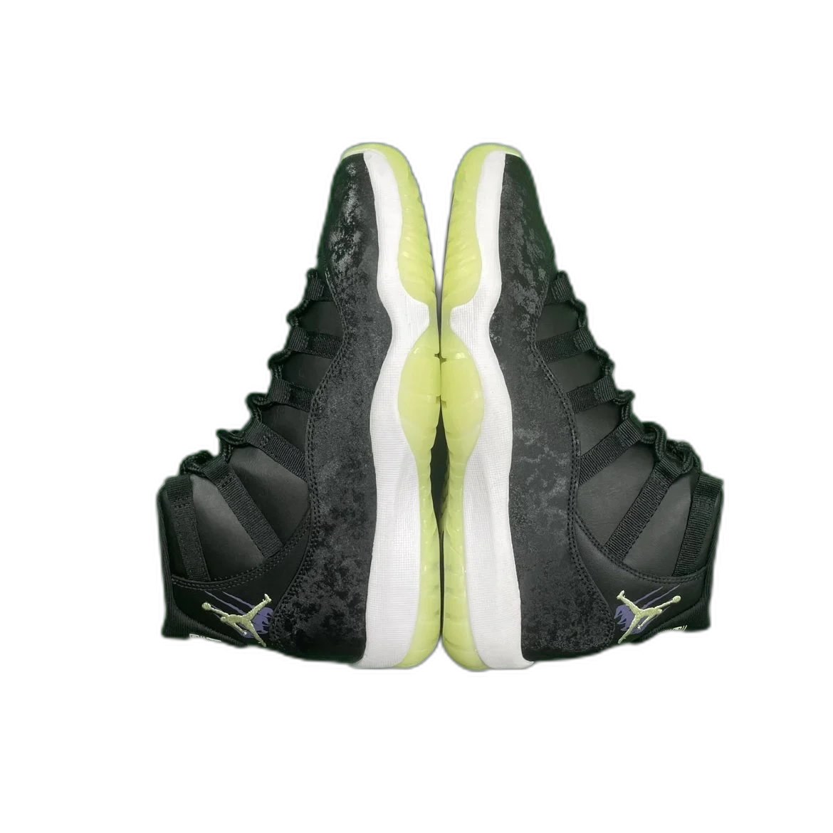 Nike Air Jordan 11 Retro