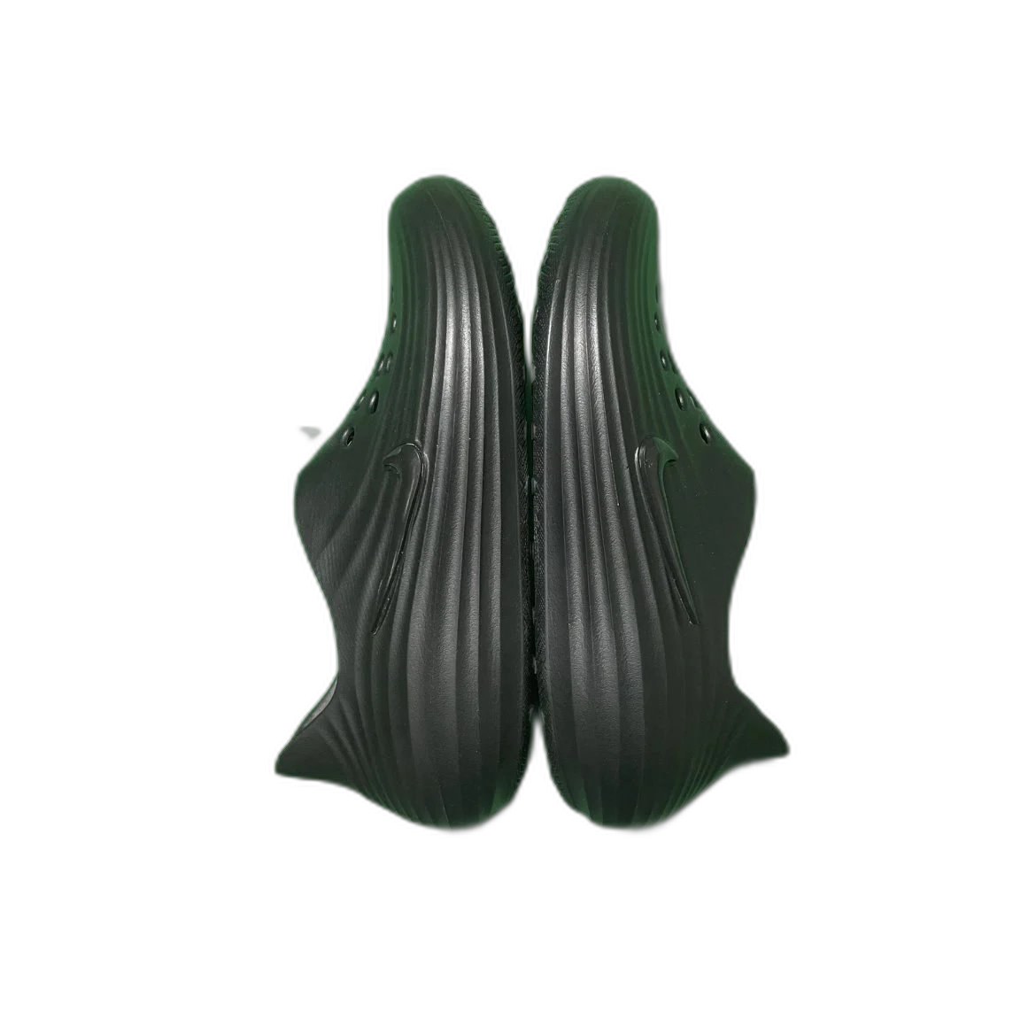 Nike ReactX Rejuven8