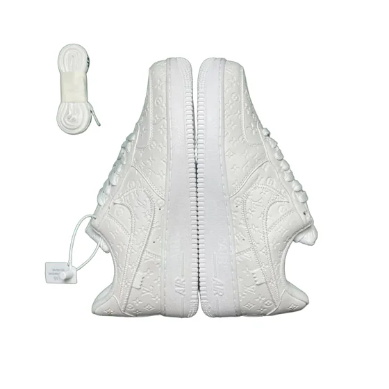 Nike x Louis Vuitton