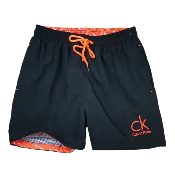 Calvin Klein Shorts