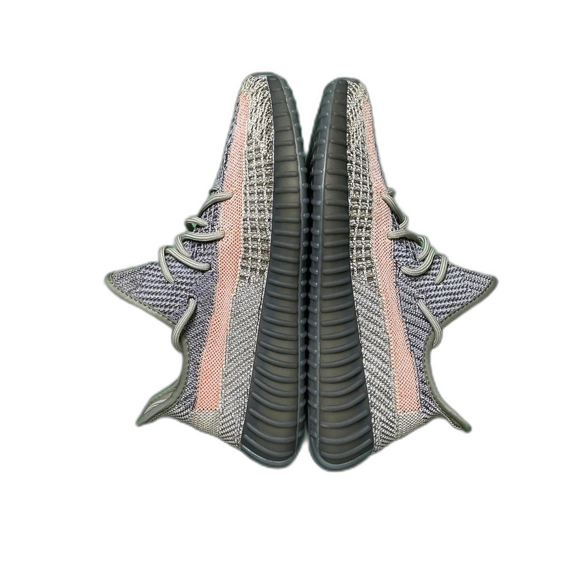 Adidas Originals Yeezy Boost 350 V2