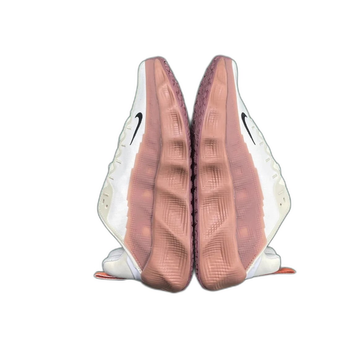 Nike Ava Rover