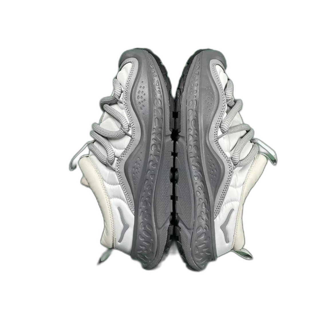 Hoka One One Ora Primo