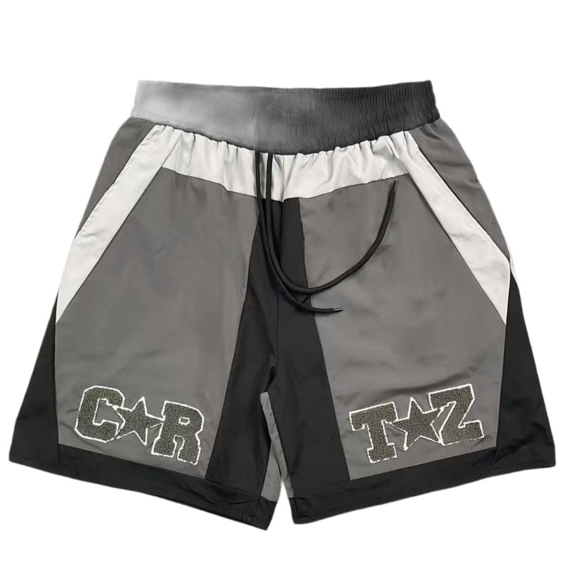 Corteiz Shorts