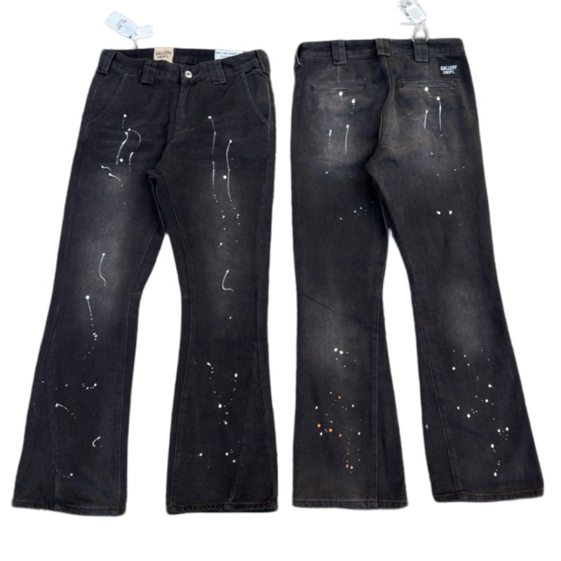 Gallery Dept Jeans
