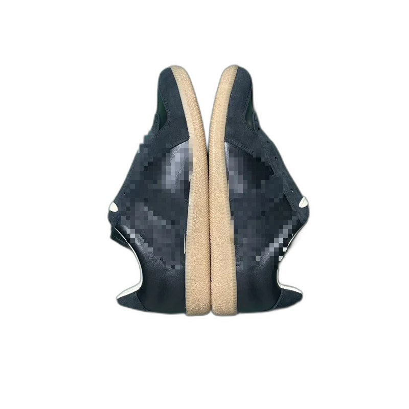 Maison Margiela Replica
