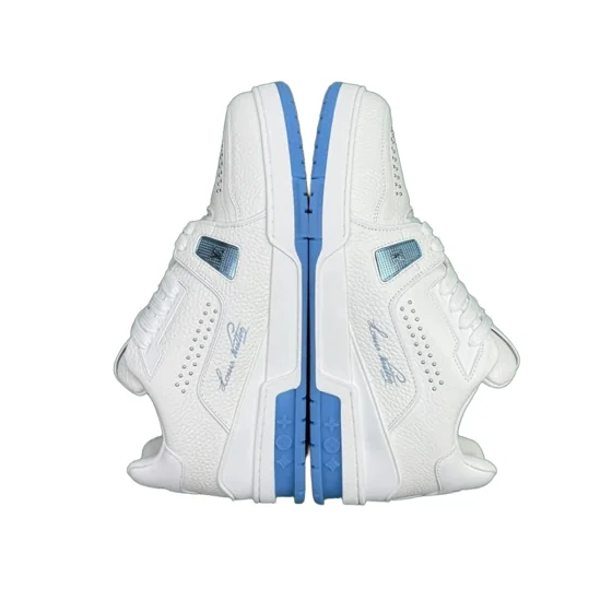 Louis Vuitton Trainer