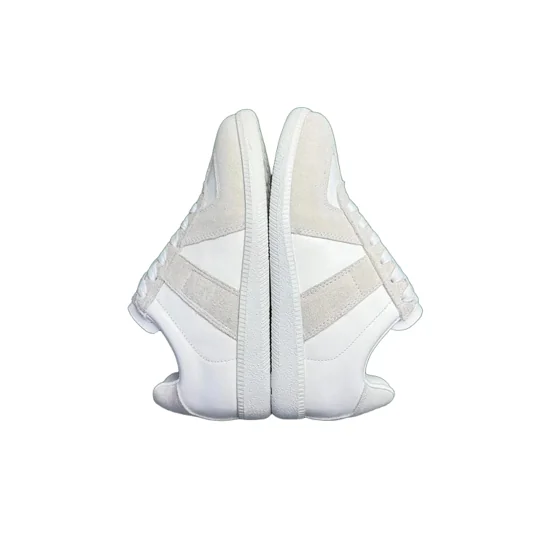 Maison Margiela Replica