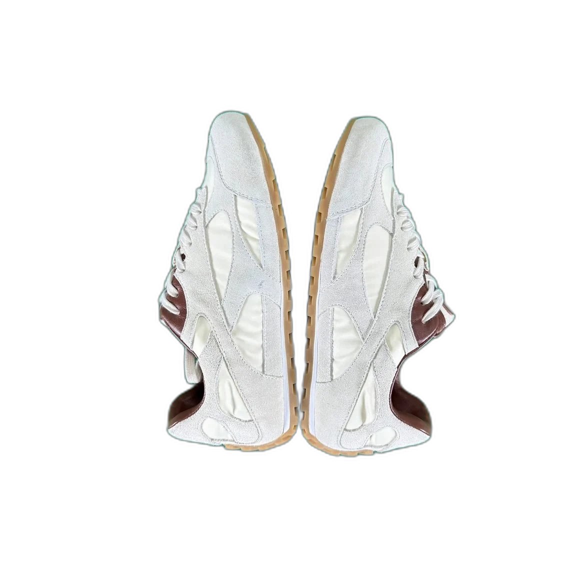Bottega Veneta Orbit Flash