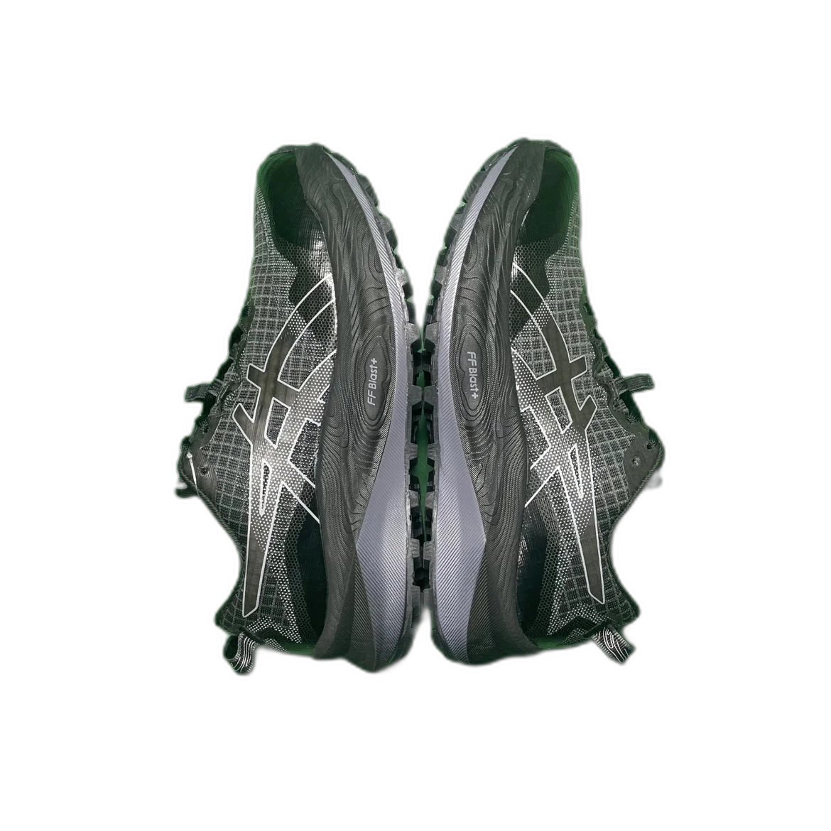 Asics Gel-Trabuco 13 GTX