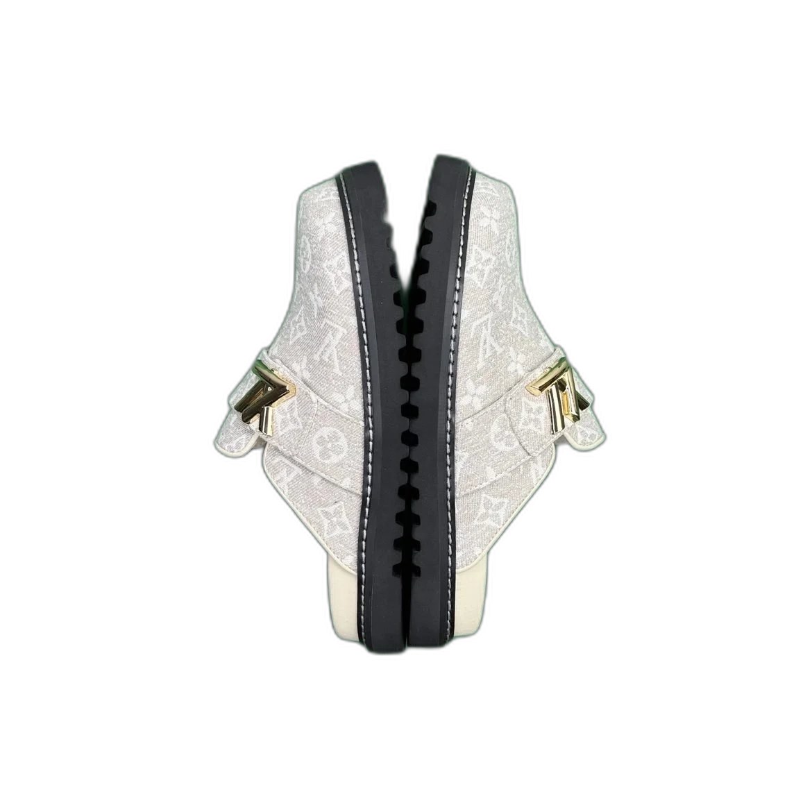 Louis Vuitton Cosy