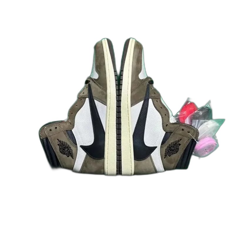 Air Jordan 1