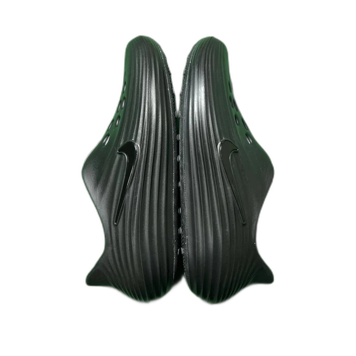 Nike ReactX Rejuven8