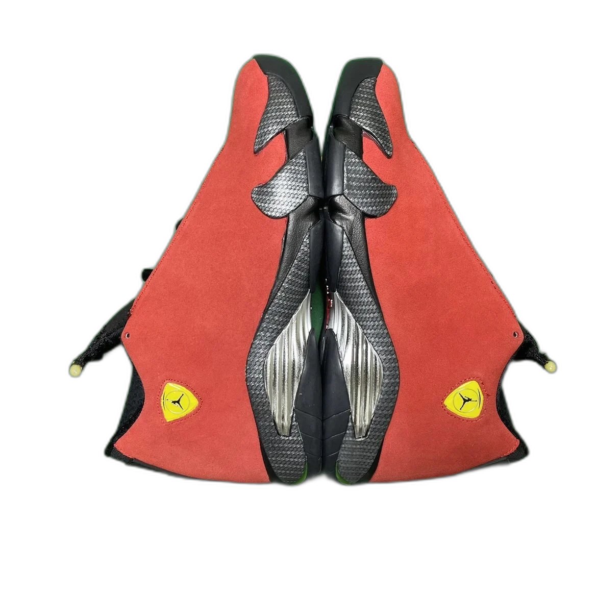 Air Jordan 14 Retro