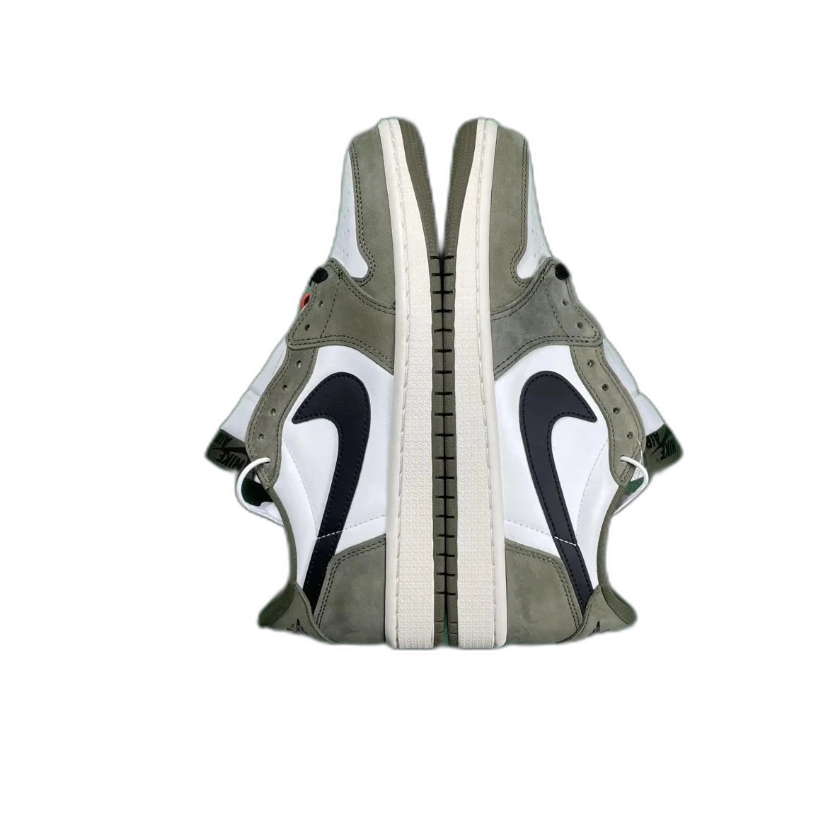 Air Jordan 1