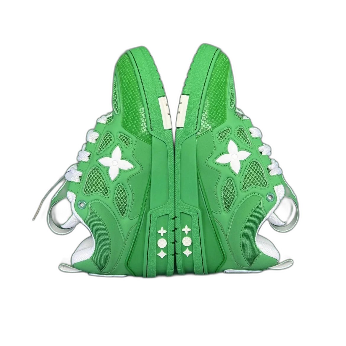 Louis Vuitton Trainer