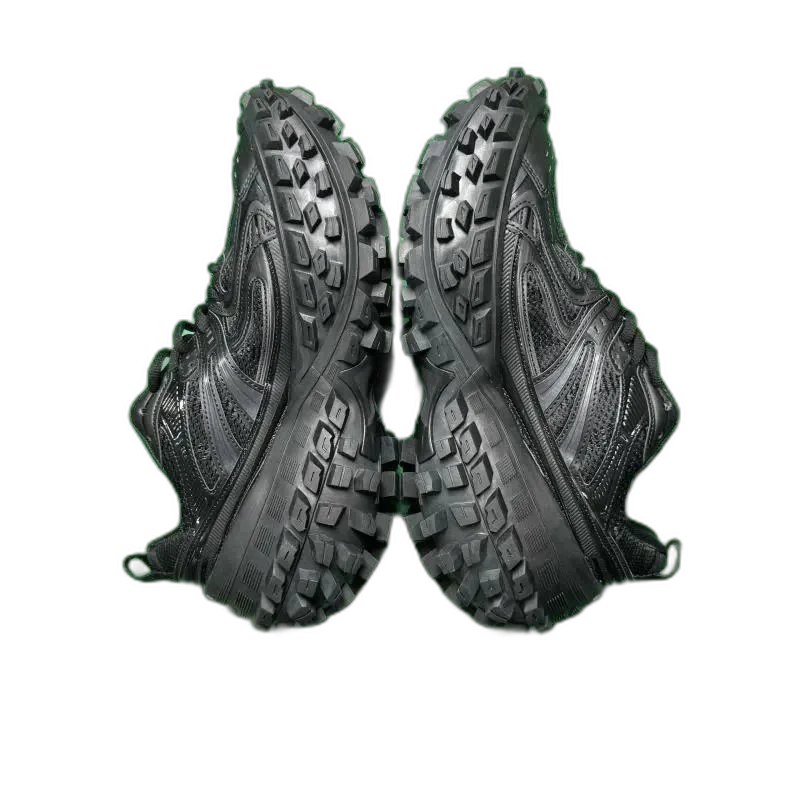 Balenciaga Defender