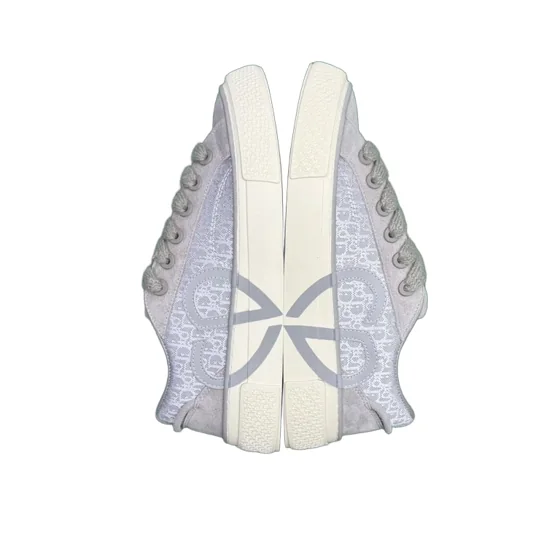 Dior B33