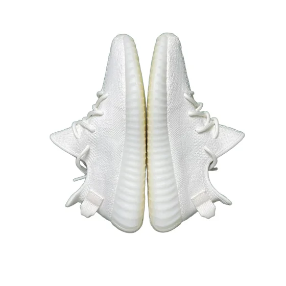 Adidas Originals Yeezy Boost 350 V2