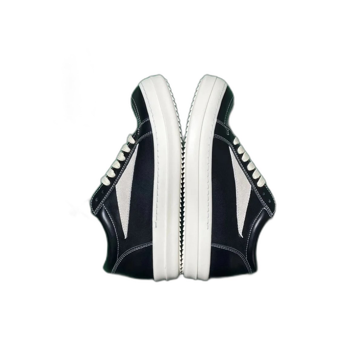 Rick Owens