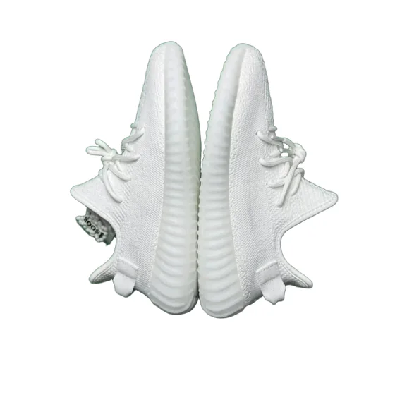 Adidas Originals Yeezy Boost 350 V2