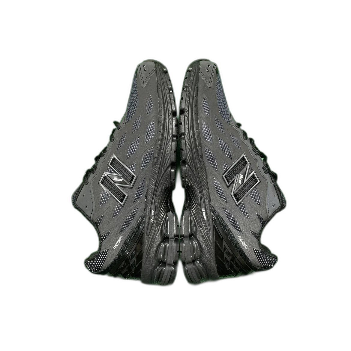 New Balance 1906 W