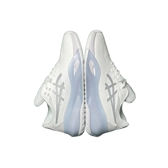 Asics Gel-Resolution X