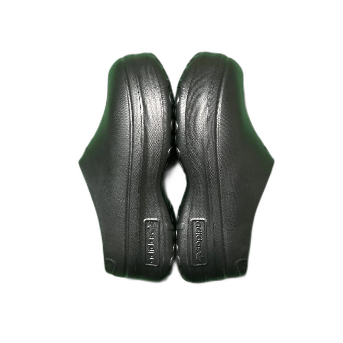 Adidas Originals AdiFom Stan Smith Mule