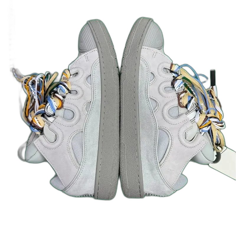 Lanvin Curb