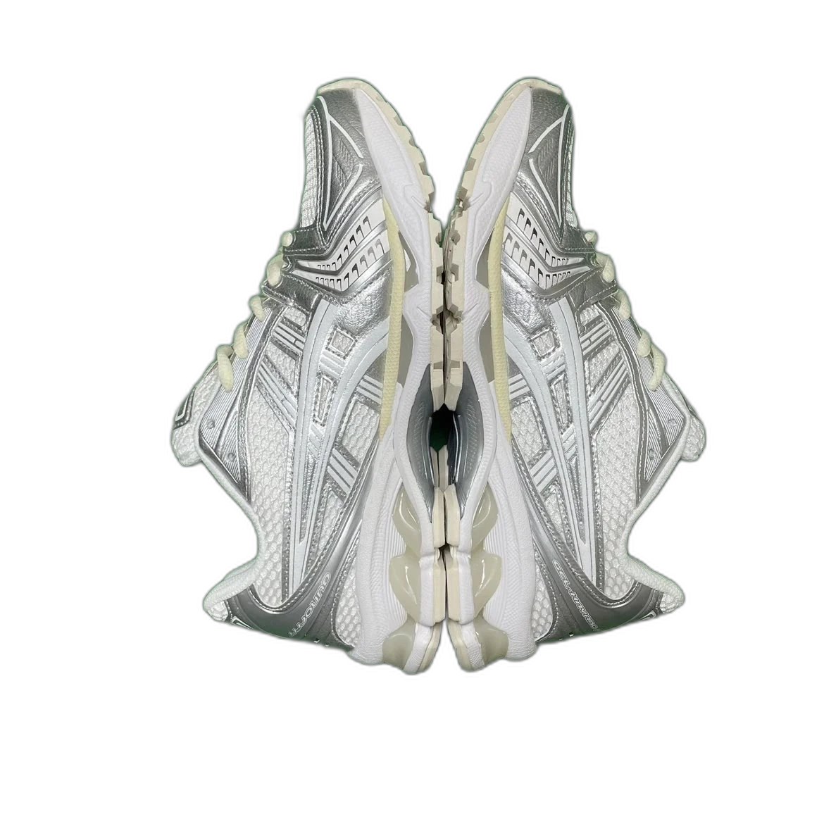 Asics Gel-Kayano 14