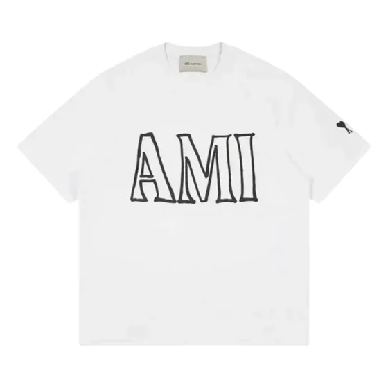 Ami Tee
