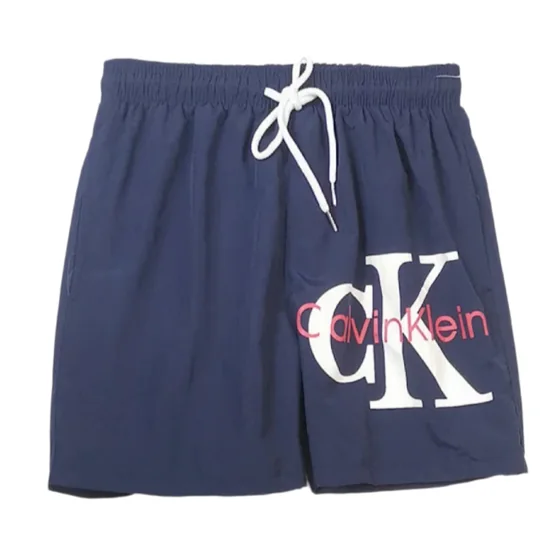 Calvin Klein Shorts