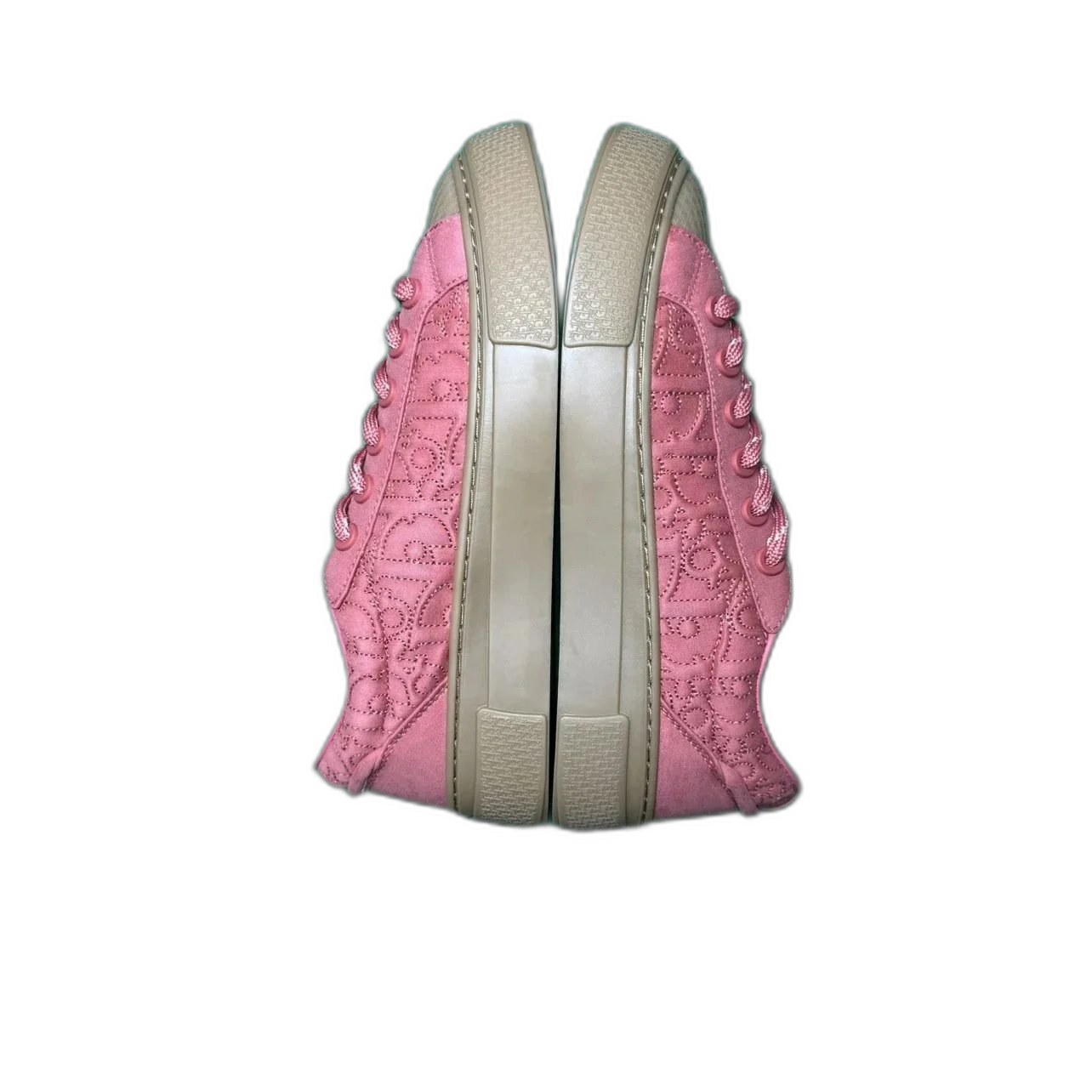 Dior B33
